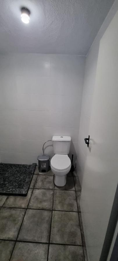 Casa Las Marismas Barbate Ngoại thất bức ảnh